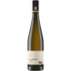 Aldinger 2022 Stettener Riesling SANDSTEIN Ortswein feinherb