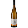 Peter 2022 Summertime Cuvee weiss halbtrocken