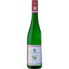 Stigler 2022 SV Silvaner VDP.GUTSWEIN trocken