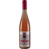 Haerle-Kerth 2022 THINK PINK feinherb