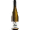 Gebrüder Ludwig 2022 Thörnicher Riesling trocken