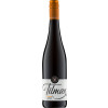 Winzergemeinschaft Franken 2022 Tilman Domina Qualitaetswein trocken