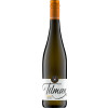 Winzergemeinschaft Franken 2022 Tilman Riesling Qualitaetswein trocken