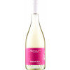 Hemer 2022 Tricollo Secco weiss trocken