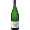 Christoph Cluesserath 2022 Trittenheimer Altaerchen Riesling fruchtig lieblich 1,0 L
