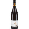 Aldinger 2022 Trollinger FELDHASE Gutswein trocken