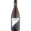 Schaefer 2022 Trollinger trocken 1,0 L