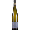 Aldinger 2022 Uhlbacher Goetzenberg Riesling Grosse Lage suess
