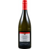 Staatliche Weinbaudomäne Oppenheim 2022 VDP. Gutswein Chardonnay trocken
