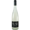 Leo Lahm 2022 VIN SEC trocken