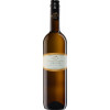 Oberkircher Winzer 2022 Vinum Nobile Viognier trocken