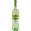 Andreas Braun 2022 Volkacher Kirchberg Premiere Bacchus Kabinett halbtrocken