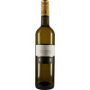 Kitzer 2022 Volxheimer Chardonnay vom Kalkstein trocken