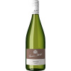 Franz Jäckel 2022 Wallhäuser Riesling trocken 1,0 L