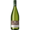 Franz Jäckel 2022 Wallhäuser Silvaner halbtrocken 1,0 L