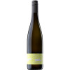 Friedel Russler 2022 Wallufer Walkenberg Riesling "TÊTE-Á-TÄT" trocken