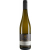 Spielmann-Schindler 2022 Weissburgunder & Chardonnay trocken