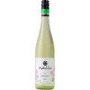 Weingut 1616 Pfaffmann Heinz Stiftung 2022 Weißburgunder feinherb