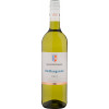 Winzer von Baden 2022 Weissburgunder Malscher lieblich