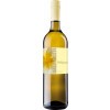 Wein & Secco Koeth 2022 Weissburgunder trocken