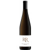 Richard Rinck 2022 Weißburgunder trocken