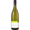 Achkarren 2022 Weisser Burgunder Castellberg Kabinett trocken