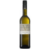 Knoell & Vogel 2022 Weisser Burgunder Classic trocken