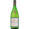Koenigschaffhausen-Kiechlinsbergen 2022 Weisser Burgunder Dt. QW *QW* lieblich 1,0 L
