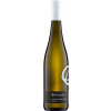 Finkenauer 2022 Weisser Burgunder feinherb
