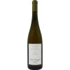 Becker das Weingut 2022 Weisser Burgunder halbtrocken