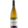 Alfred Huber 2022 Weisser Burgunder Kabinett feinherb