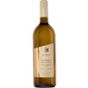 Knoblach 2022 Weisser Burgunder Kabinett trocken 1,0 L