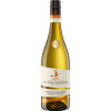 Winzerkeller Hex vom Dasenstein 2022 Weisser Burgunder Kabinett trocken