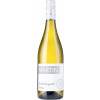 Weinhof Martin 2022 Weisser Burgunder trocken