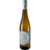 Volker Barth 2022 Weisser Riesling lieblich