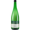 Hofmann 2022 Wiesenbronner Wachhügel Bacchus Kabinett lieblich 1,0 L