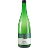 Hofmann 2022 Wiesenbronner Wachhügel Silvaner Kabinett trocken 1,0 L