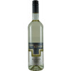 Eckes & Eckes 2022 Windesheimer Schlosskapelle Sauvignon Blanc trocken