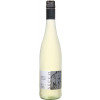 Wolf 2022 Wolf Secco trocken