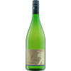Georg Naegele - Schlossbergkellerei 2022 "Zehntkeller" Morio-Muskat lieblich 1,0 L