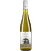 Weinmanufaktur Gengenbach 2022 Zeller Abtsberg Riesling Spaetlese halbtrocken