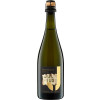 Julius 2022 ZERO BLANC alkoholfrei