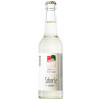 Heinz J. Schwab 24 Schorle Weiss 0,33 L