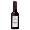 Schliengen-Müllheim 2018 Spätburgunder Rotwein halbtrocken 0,25 L