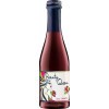 Wein & Secco Koeth Beauty Queen-Secco alkoholfrei 0,2 L