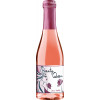 Wein & Secco Koeth Beauty Queen-Secco fruchtig 0,2 L