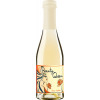 Wein & Secco Koeth Beauty Queen-Secco trocken 0,2 L