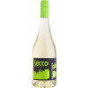 Becksteiner Winzer eG Hugo