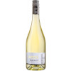 Becksteiner Winzer eG Secco Bianco