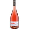 Becksteiner Winzer eG Secco Rosato